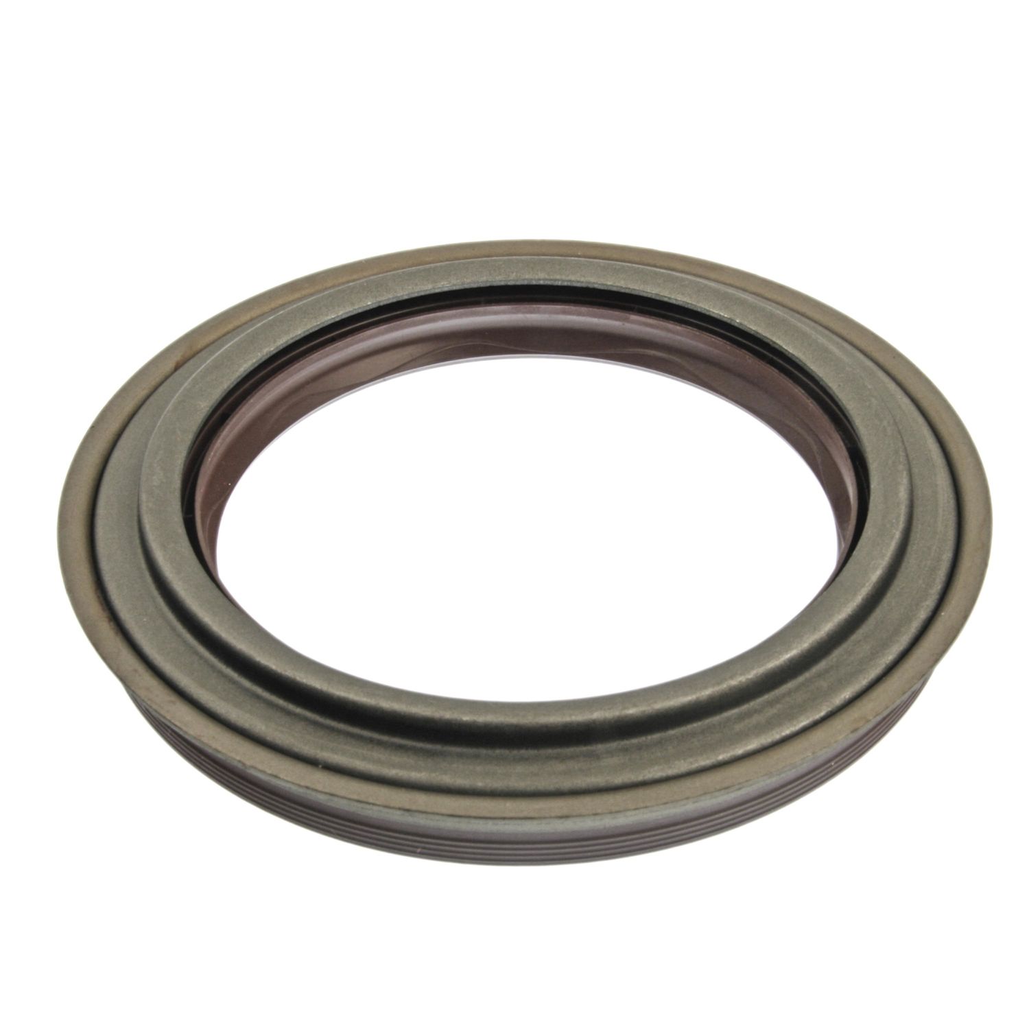 Duralast Wheel Seal 710454
