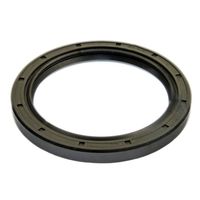 Duralast Wheel Seal 710463 for Subaru