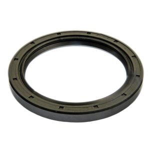 Duralast Wheel Seal 710463