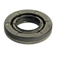 Duralast CV Axle Seal 710475 for Cadillac