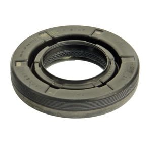 Duralast CV Axle Seal 710475 for Chevrolet K1500