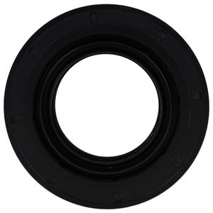 Duralast Gold Multi-Purpose Seal 710475G for Chevrolet K1500