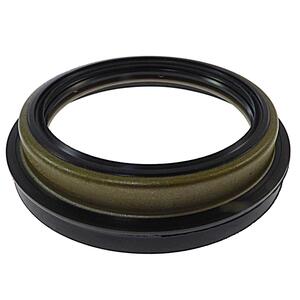 Duralast Wheel Seal 710478