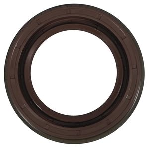Duralast Gold Differential Pinion Seal 710481G