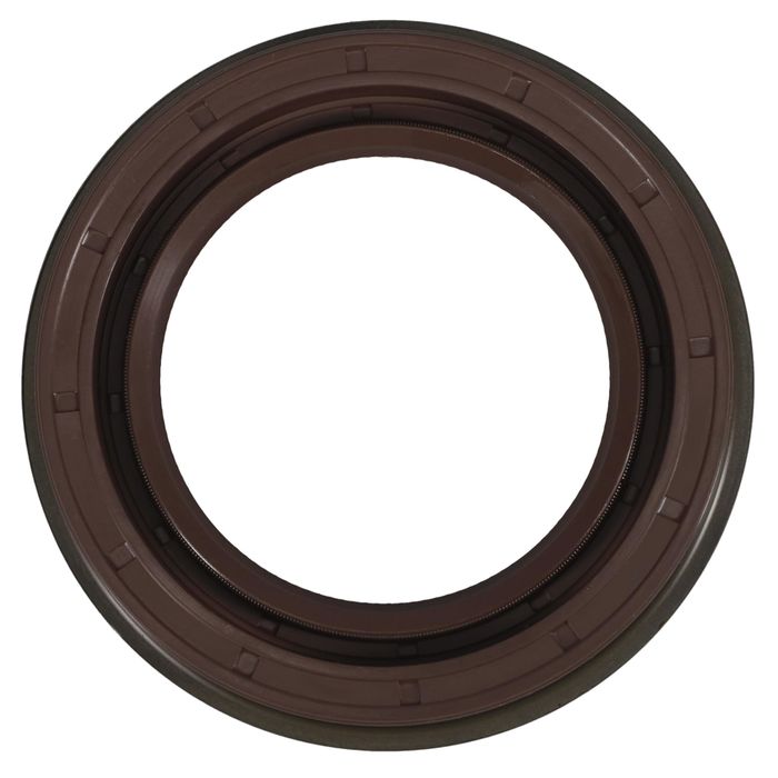 Duralast Gold Differential Pinion Seal 710481G