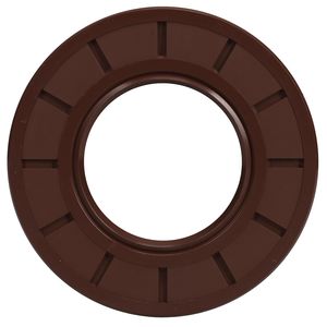 お歳暮・冬ギフト特集 2025 人気ランキング Duralast 710486 Seal Transmission オフィス用品