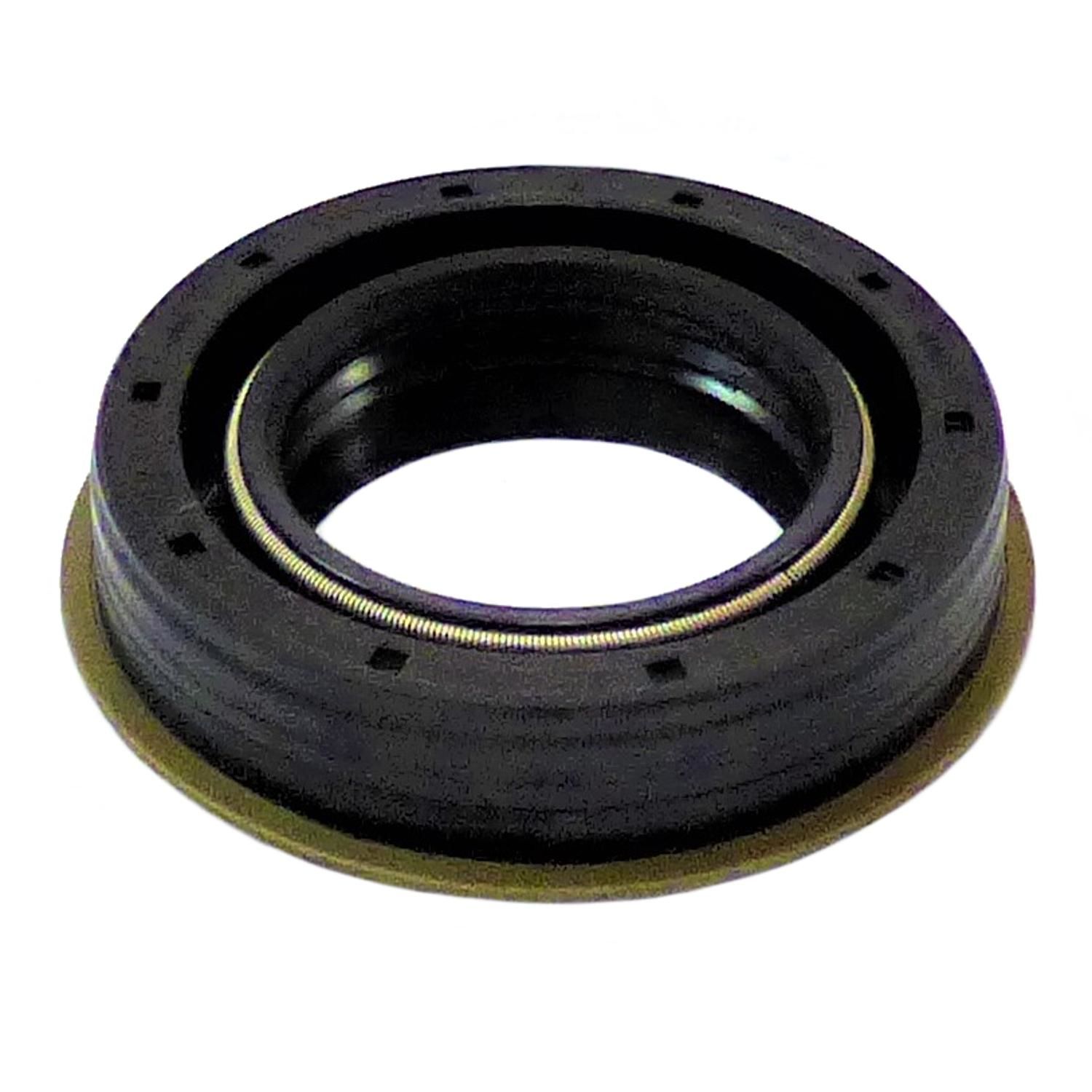 Duralast CV Axle Seal 710489