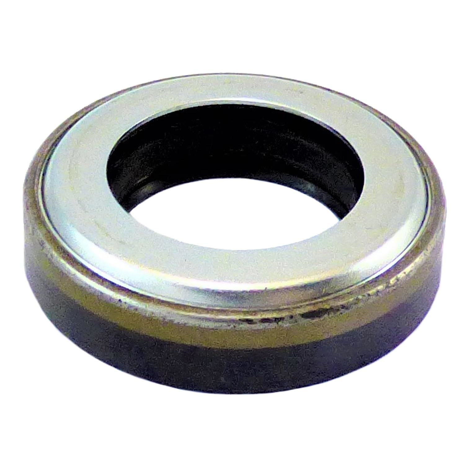 Duralast CV Axle Seal 710491