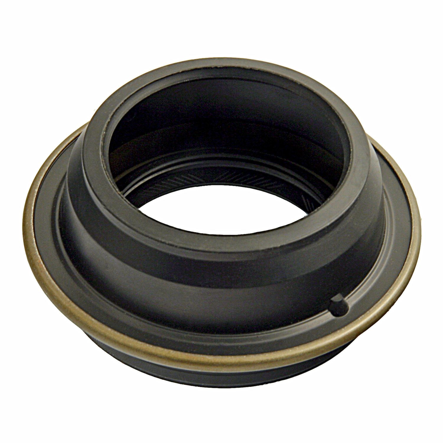 Duralast Transfer Case Seal 710496