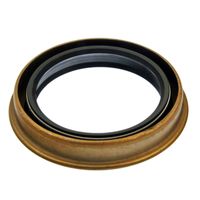 Duralast Transfer Case Seal 710501 for Chrysler