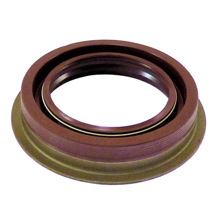 Duralast Pinion Seal 710507