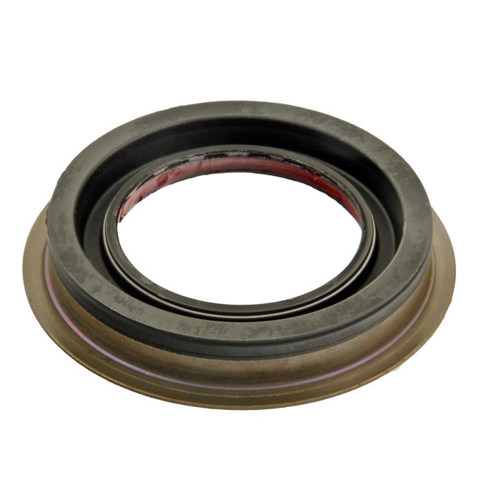 Duralast Pinion Seal 710508