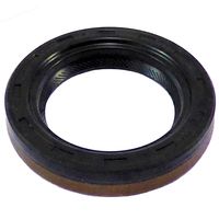 Duralast Transmission Seal 4583