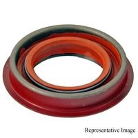 Duralast Transmission Seal 710540 for Ford Focus