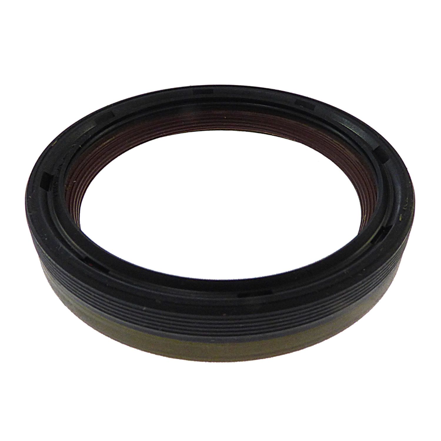 Duralast Crankshaft Seal 710551
