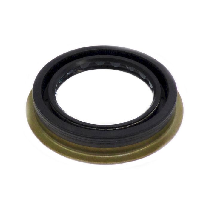National Multi-Purpose Seal 710557 | O'Reilly Auto Parts
