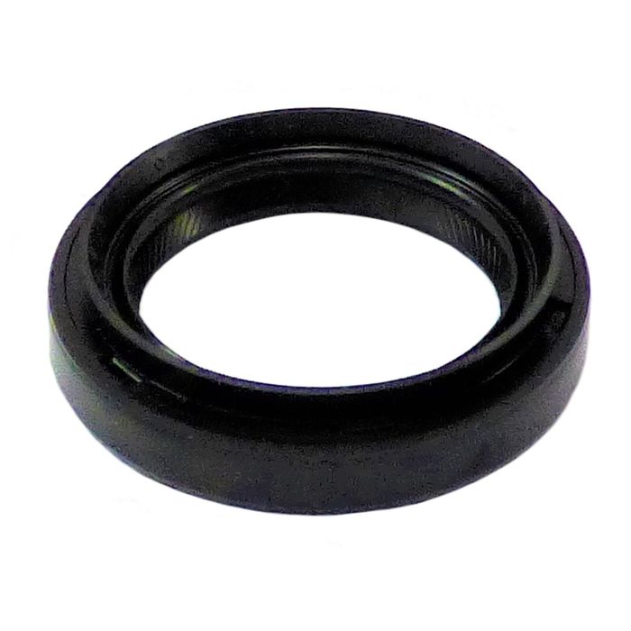 Duralast Transmission Seal 710598