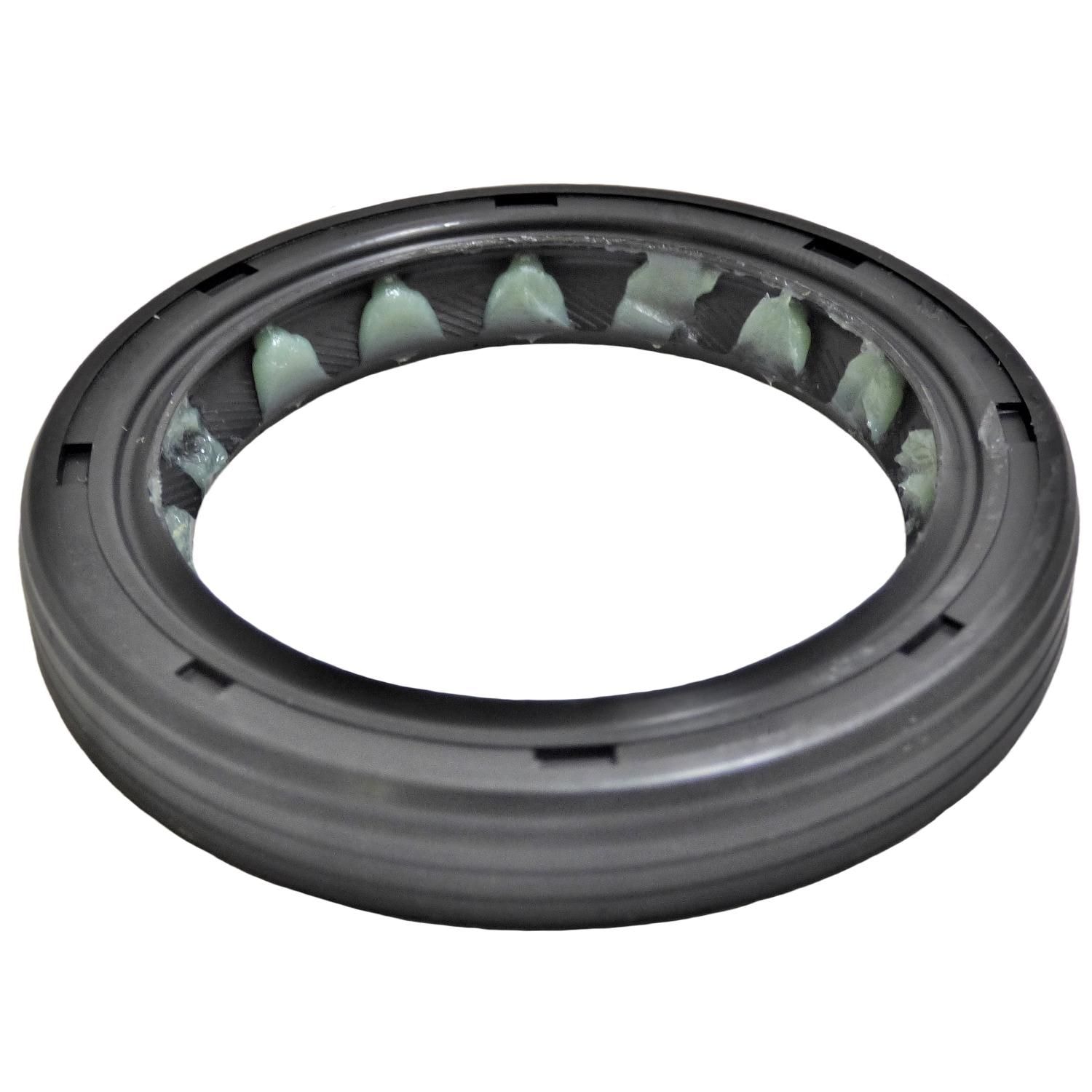 Duralast Crankshaft Seal 710606