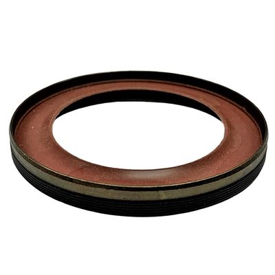 Duralast Crankshaft Seal