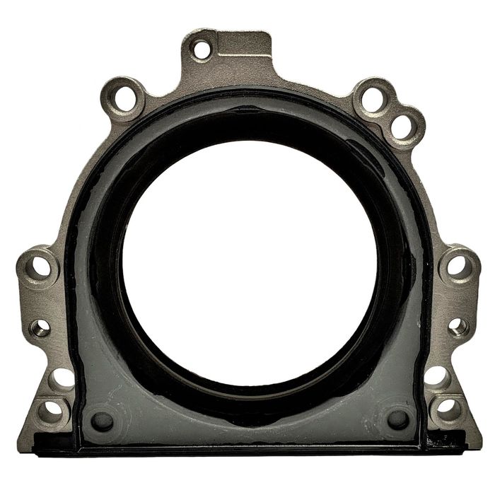 Duralast Rear Main Seals 710617