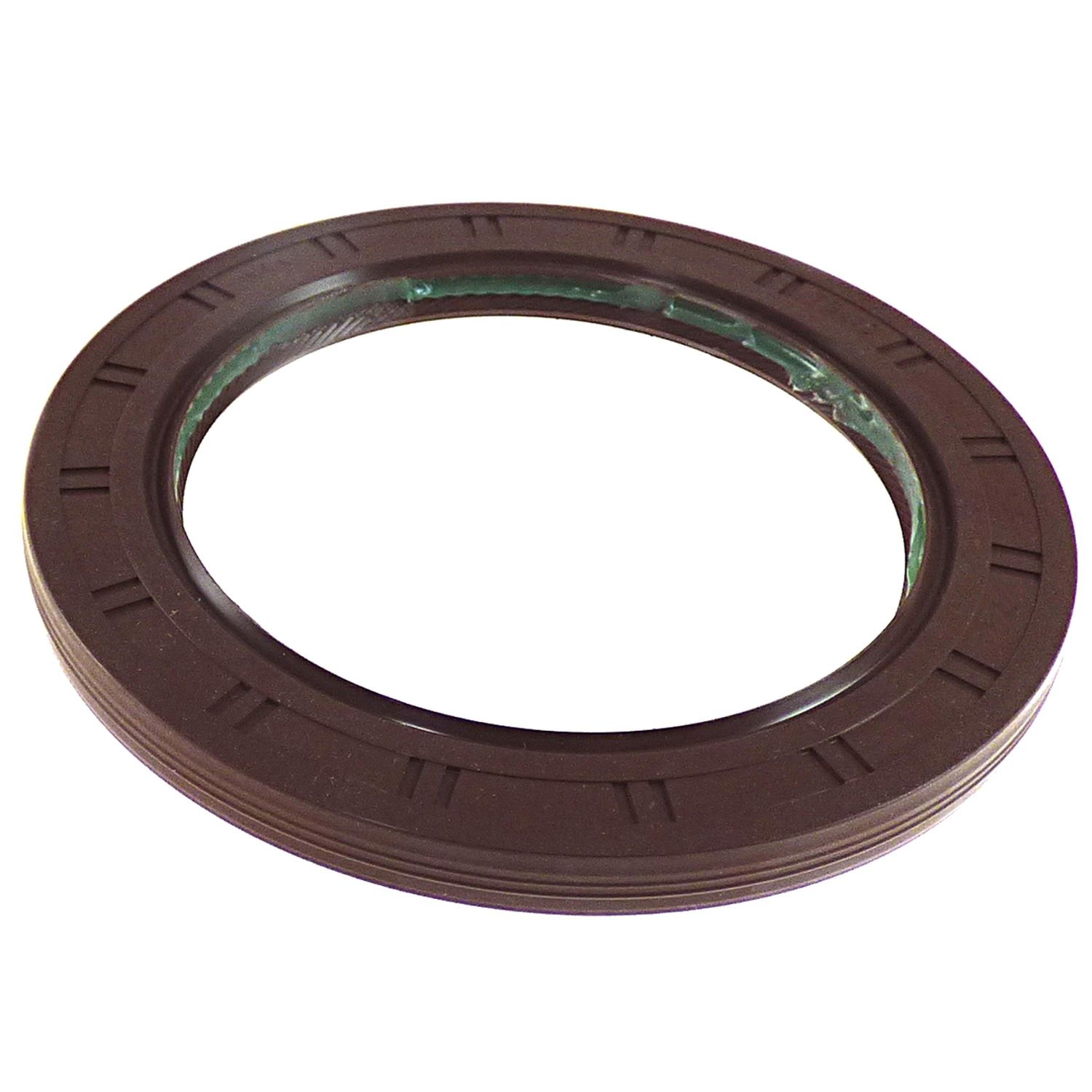 Duralast Rear Main Seals 710621