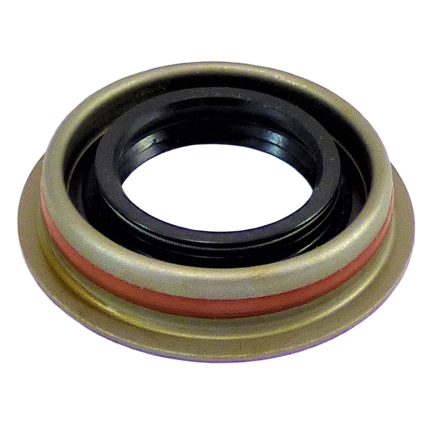 Duralast CV Axle Seal 710624