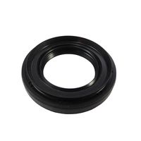 Duralast Multi-Purpose Seal 710058