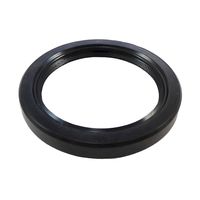 Duralast Transmission Seal 4583