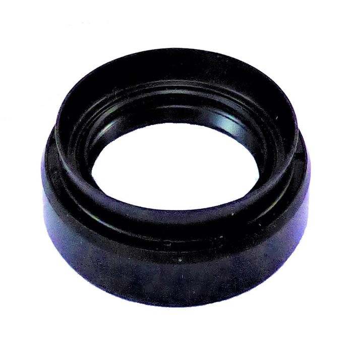 Duralast Transmission Seal 710632