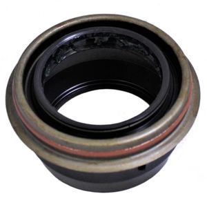 Duralast Transmission Seal 710636