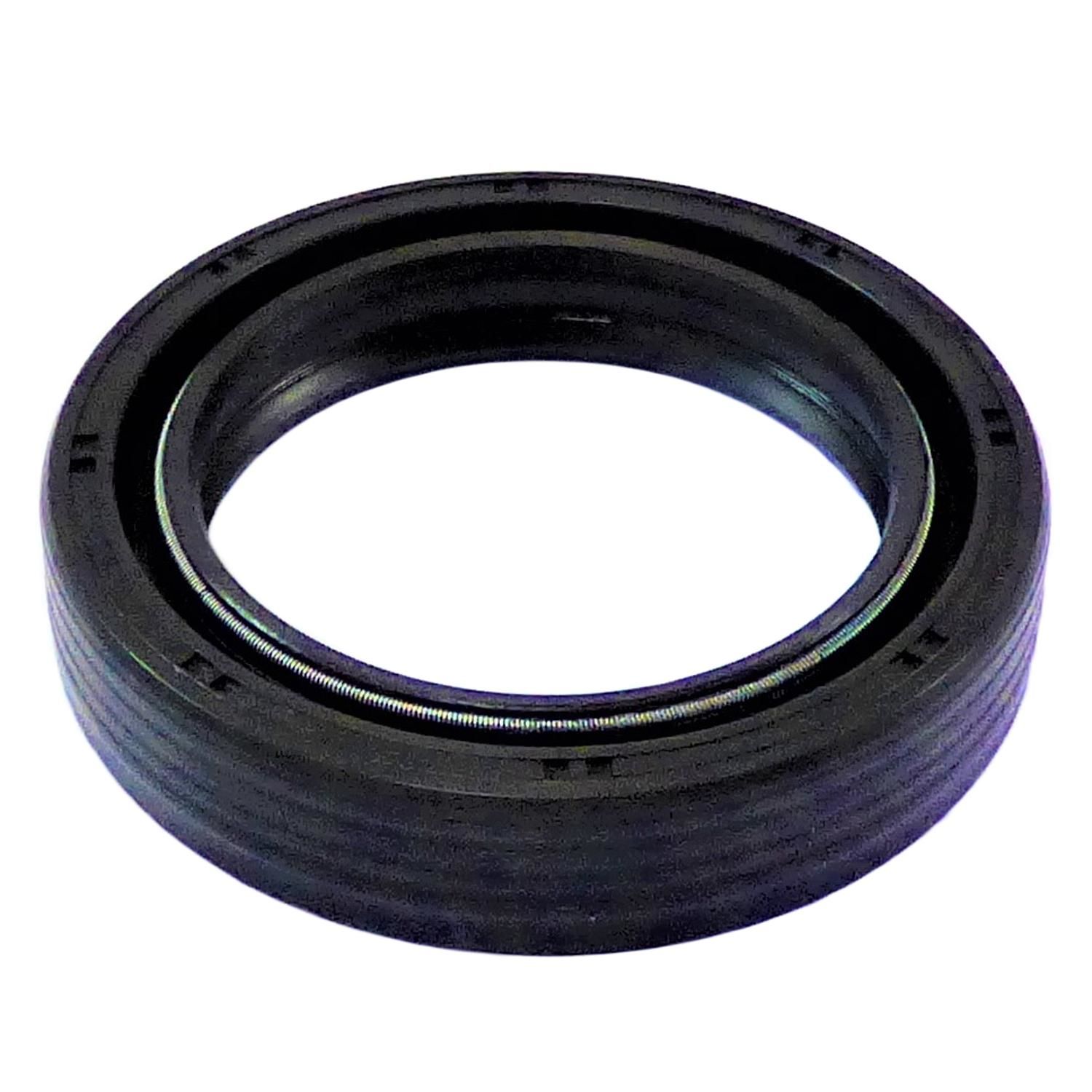 Duralast Transfer Case Seal 710645