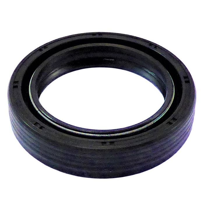 National Seals 710506 Differential Pinion Seal + Cross
