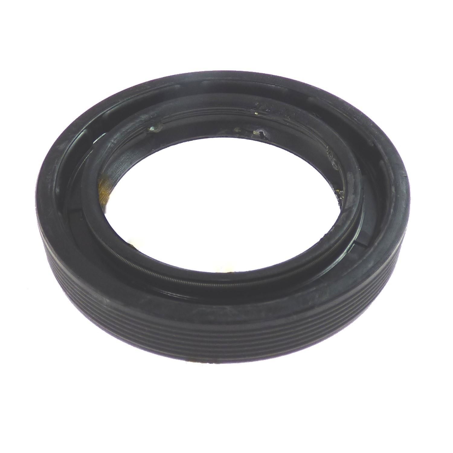 Duralast Transfer Case Seal 710646
