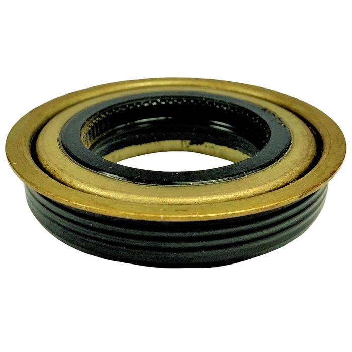 EP-807AB 満*様 EP-707A EP-976A3