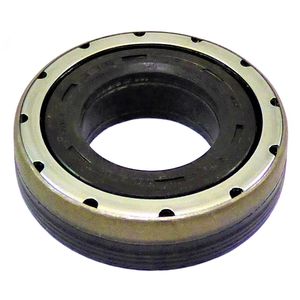Duralast Multi-Purpose Seal 710648 for Chevrolet Silverado 1500