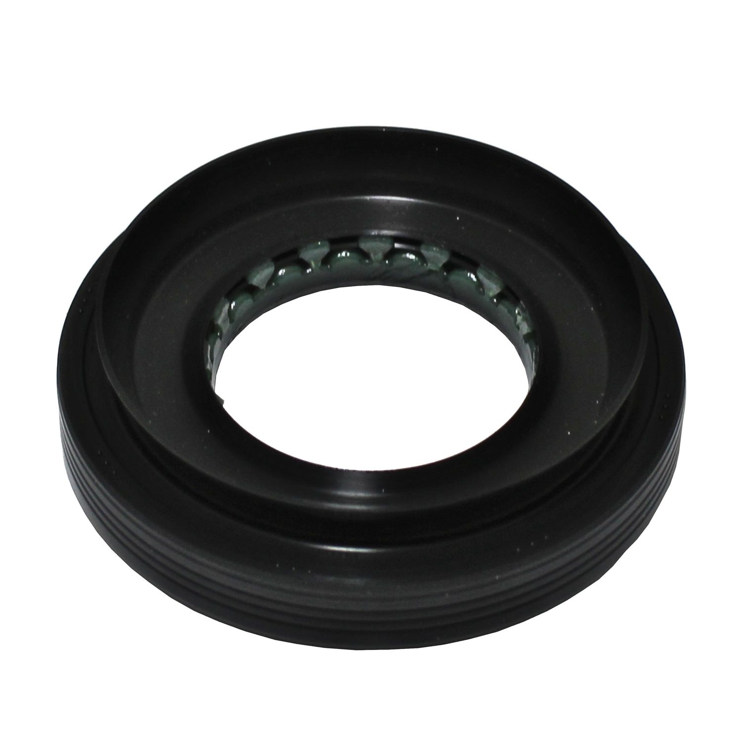 50sＬ２－Ｂ Duralast Transfer Case Seal 710668