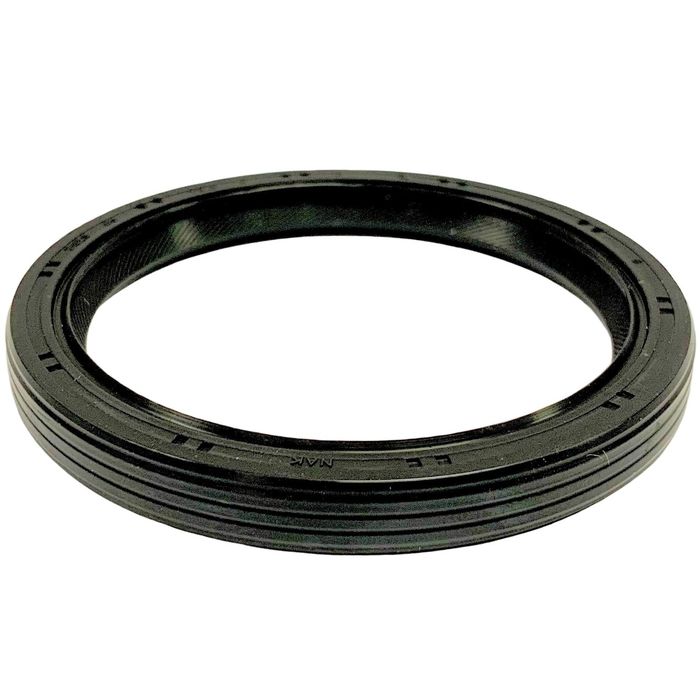 Duralast Transmission Seal 710672