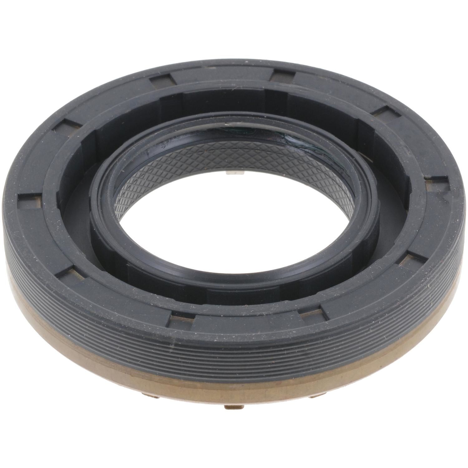 Duralast CV Axle Seal 710687