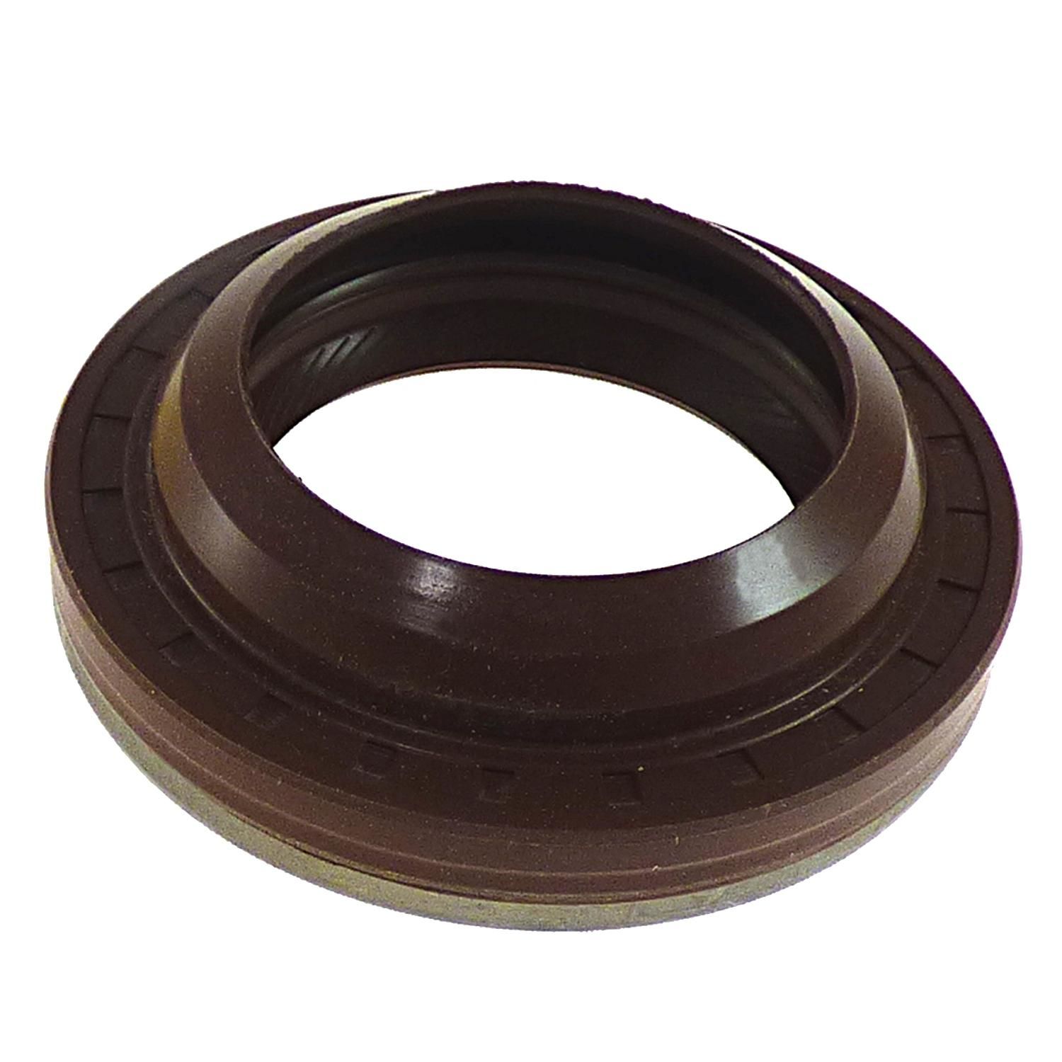 Duralast Transfer Case Seal 710691