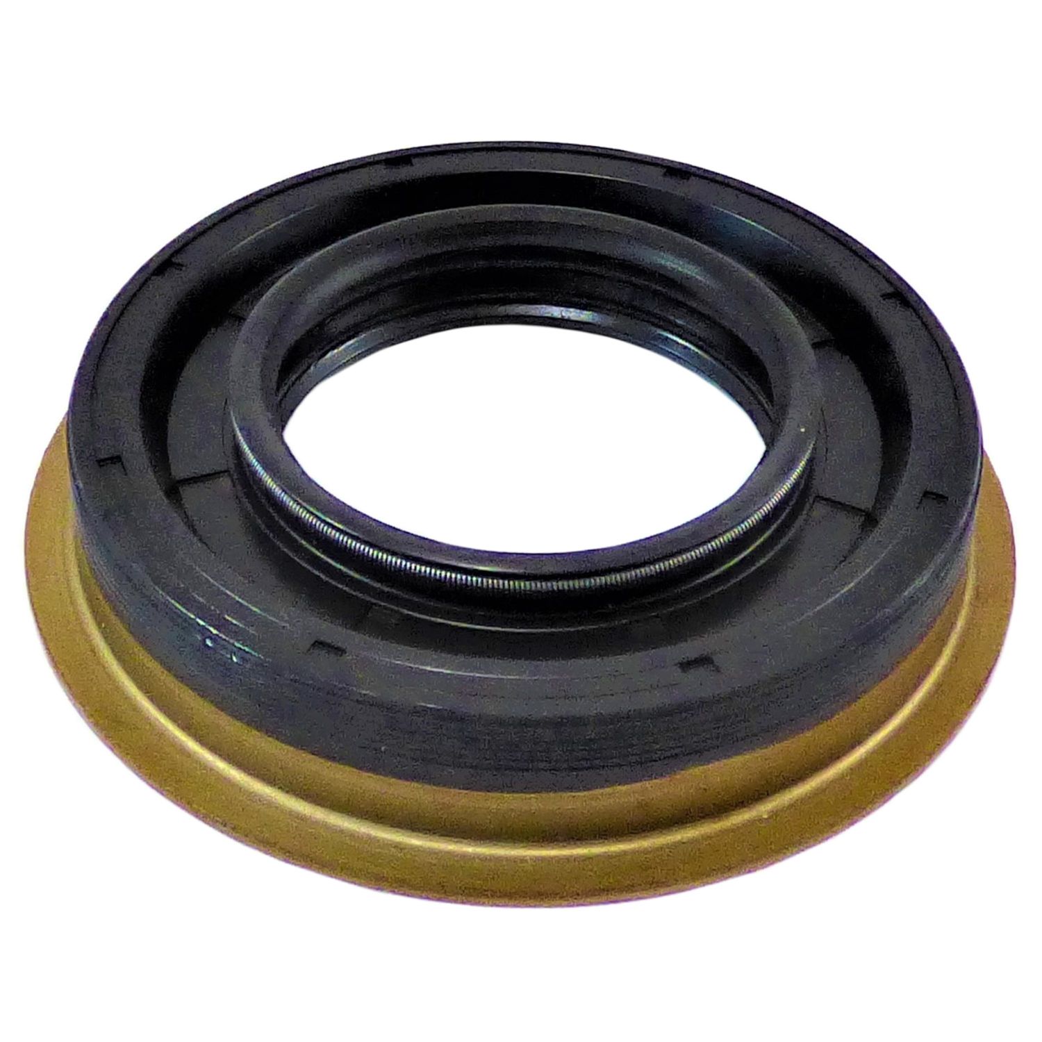 Duralast Transmission Seal 710709