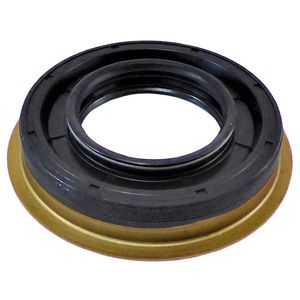 Duralast Transmission Seal 710709 for Chevrolet Cruze