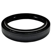 Duralast Wheel Seal 710755 for Land Rover Range Rover