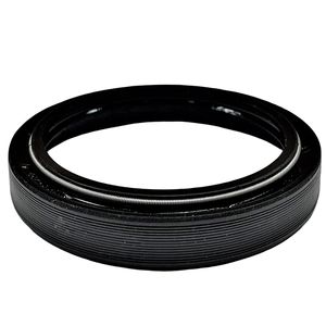 Duralast Wheel Seal 710755