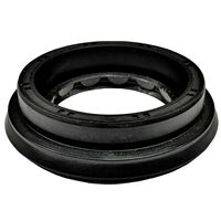 Duralast Transfer Case Seal 710772 for Infiniti