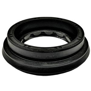 Duralast Transfer Case Seal 710772 for Infiniti G25