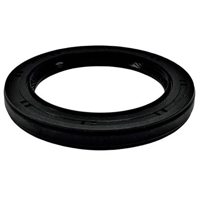 Duralast Transmission Seal 710778