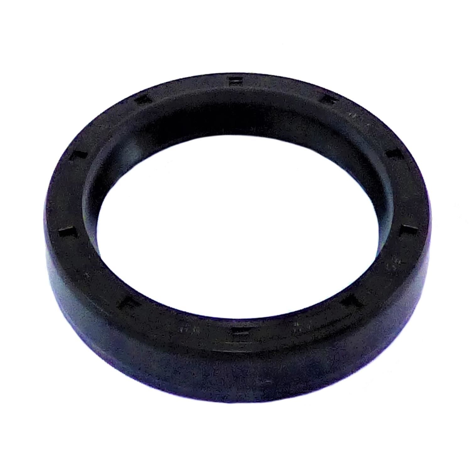 Duralast Camshaft Oil Seal 710799