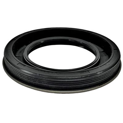 Duralast Transmission Seal 710830