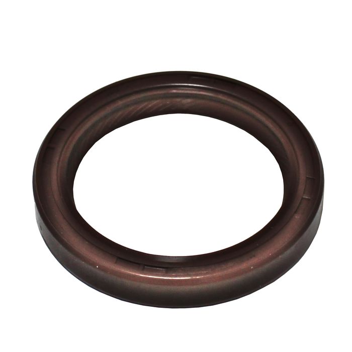 thumbnail image 2 of National 710834 Crankshaft Seal - Spring Loaded Multi-Lip Design 2 of 9