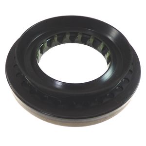パーツ daiki Amazon.com: Dayco 71013 Curved Radiator Hose,Black : Automotive